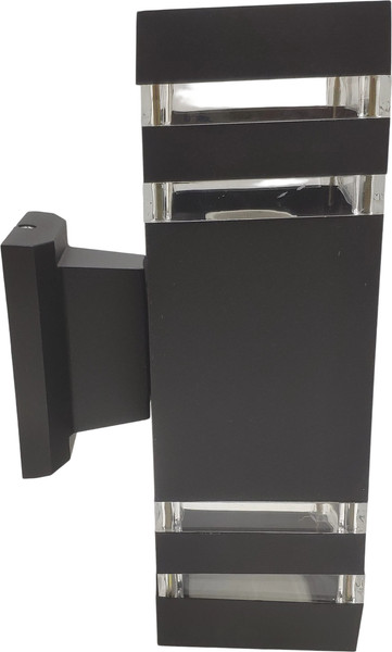 Бра уличное Garvill SS259254