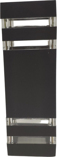 Бра уличное Garvill SS259254