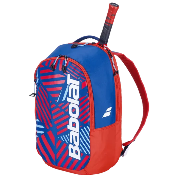 Рюкзак спортивный Babolat Kid 2024 / 753109