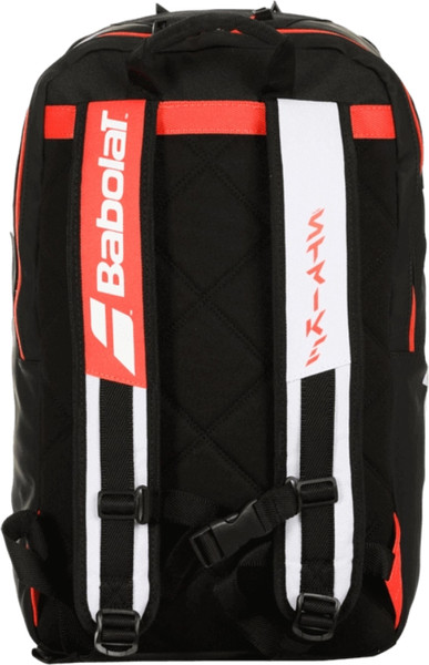 Рюкзак спортивный Babolat Pure Strike 2024 / TSRD00177202