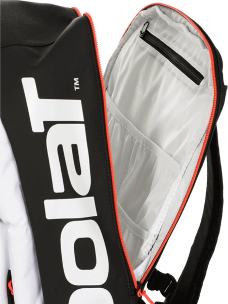 Рюкзак спортивный Babolat Pure Strike 2024 / TSRD00177202