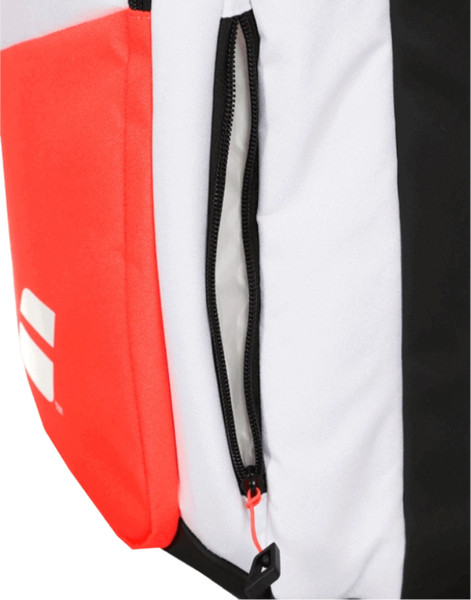 Рюкзак спортивный Babolat Pure Strike 2024 / TSRD00177202