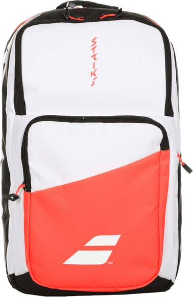 Рюкзак спортивный Babolat Pure Strike 2024 / TSRD00177202