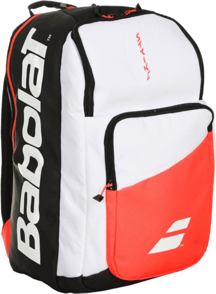 Рюкзак спортивный Babolat Pure Strike 2024 / TSRD00177202