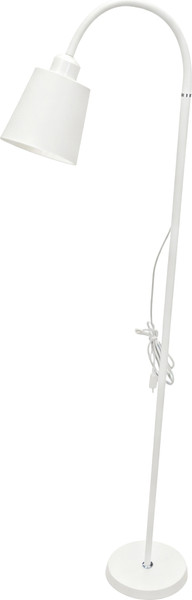 Торшер Sundays Home LS259821 - фото