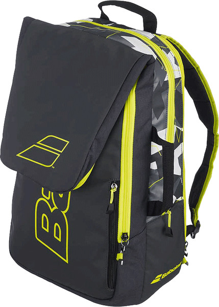 Рюкзак спортивный Babolat Pure Aero / TSRD00177200 - фото