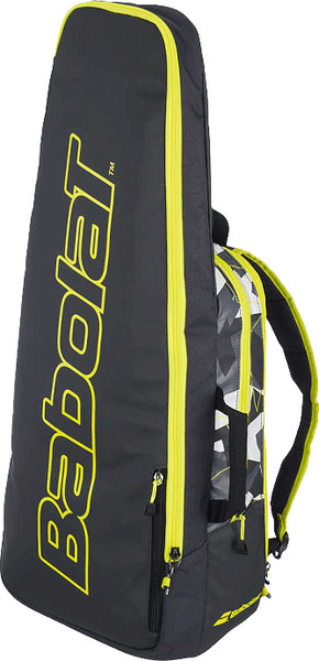 Рюкзак спортивный Babolat Pure Aero / TSRD00177200