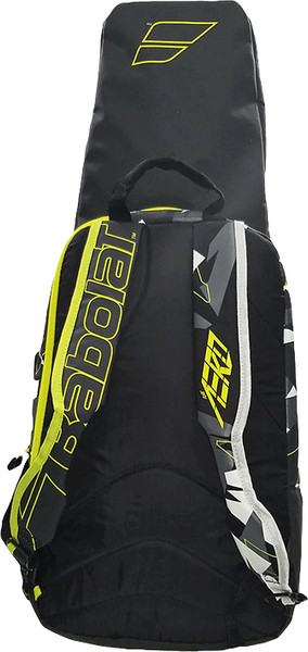 Рюкзак спортивный Babolat Pure Aero / TSRD00177200