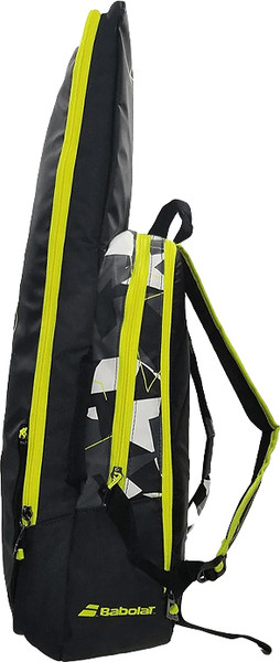 Рюкзак спортивный Babolat Pure Aero / TSRD00177200