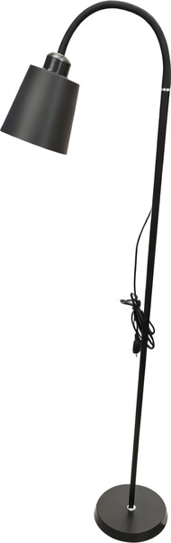 Торшер Sundays Home LS259822 - фото