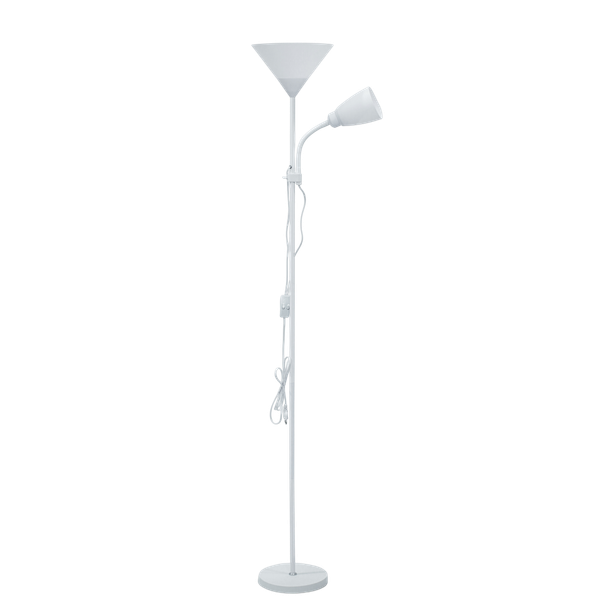 Торшер Sundays Home LS259824 - фото