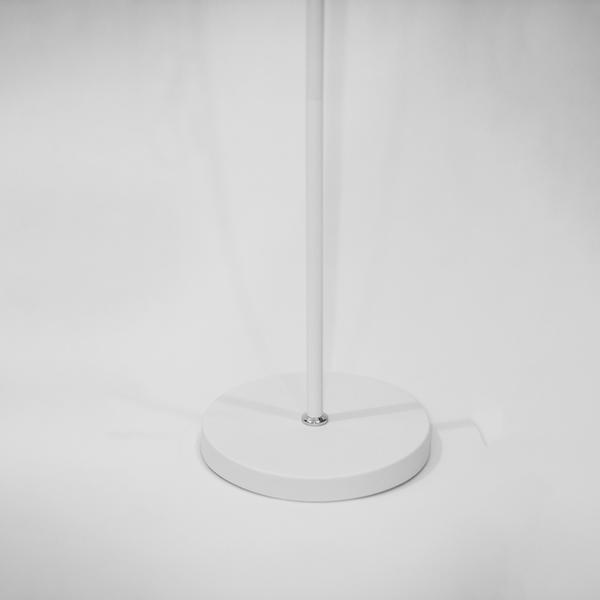 Торшер Sundays Home LS259824