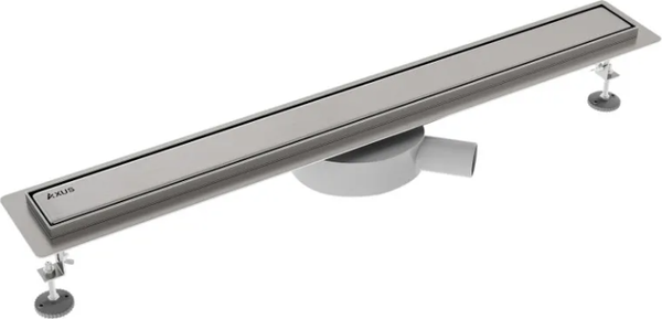 Трап для душа Axus Universal 1000 - фото