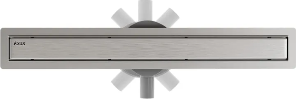 Трап для душа Axus Universal 1000