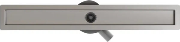 Трап для душа Axus Universal 1000