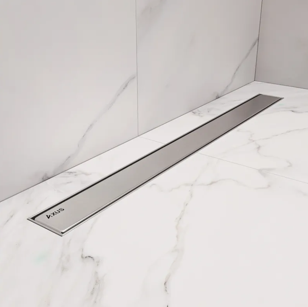 Трап для душа Axus Universal 1000