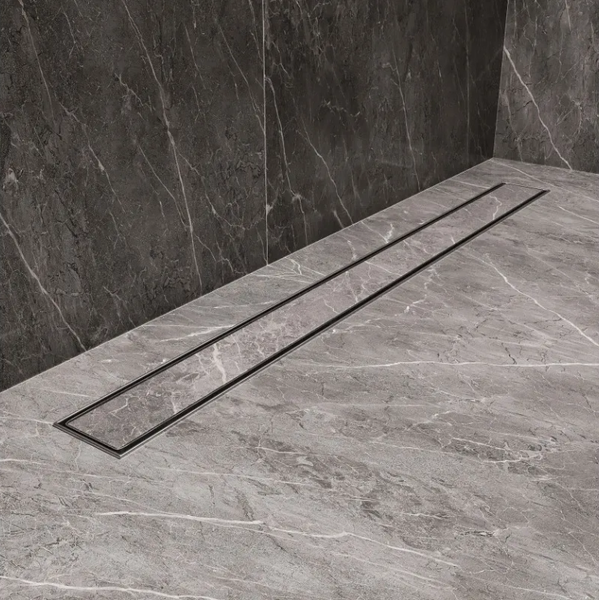 Трап для душа Axus Universal 1000