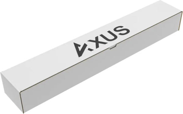 Трап для душа Axus Universal 1000