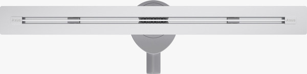 Трап для душа Axus Super Slim 700