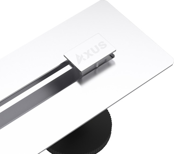 Трап для душа Axus Super Slim 700