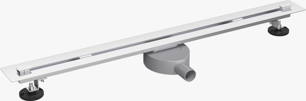 Трап для душа Axus Super Slim 900 - фото