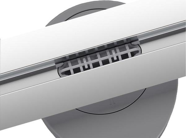 Трап для душа Axus Super Slim 900