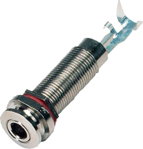 Адаптер Soundking CC167S - фото