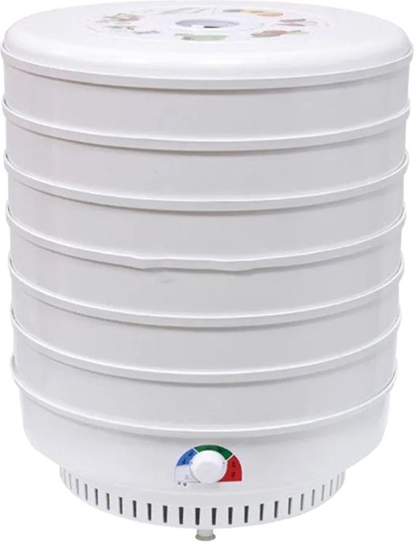 Сушилка для овощей и фруктов Ветерок 2 У - фото