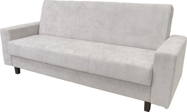 Диван KRONES Демос - фото