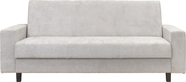 Диван KRONES Демос