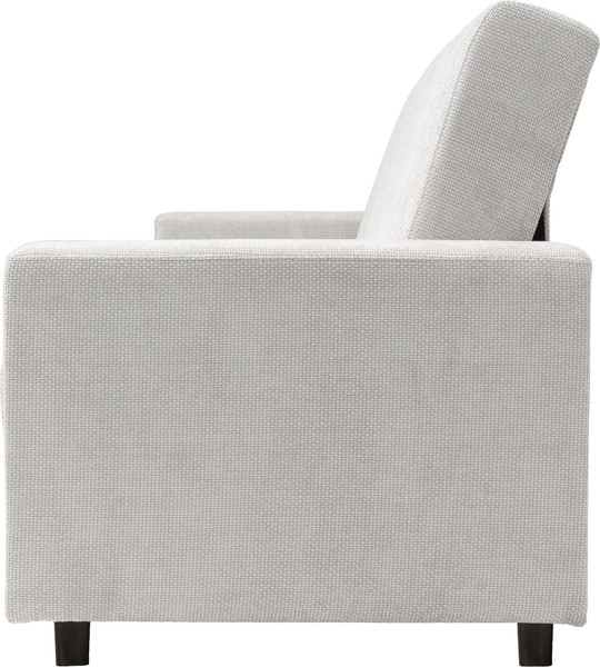 Диван KRONES Демос