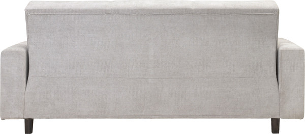 Диван KRONES Демос