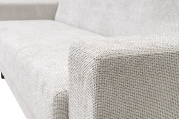 Диван KRONES Демос