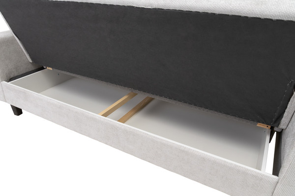 Диван KRONES Демос