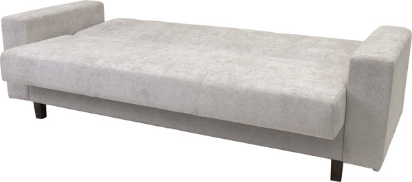 Диван KRONES Демос