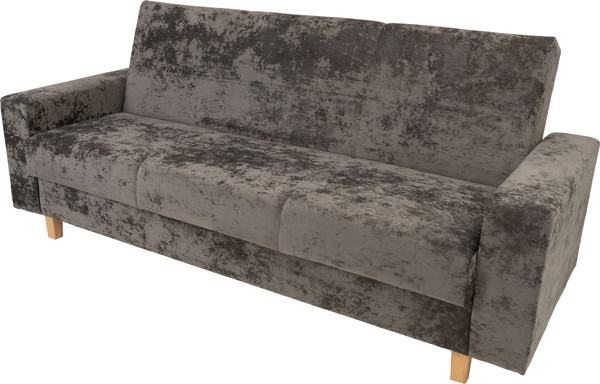 Диван KRONES Демос - фото