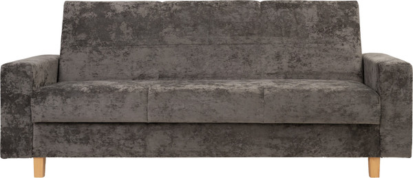 Диван KRONES Демос