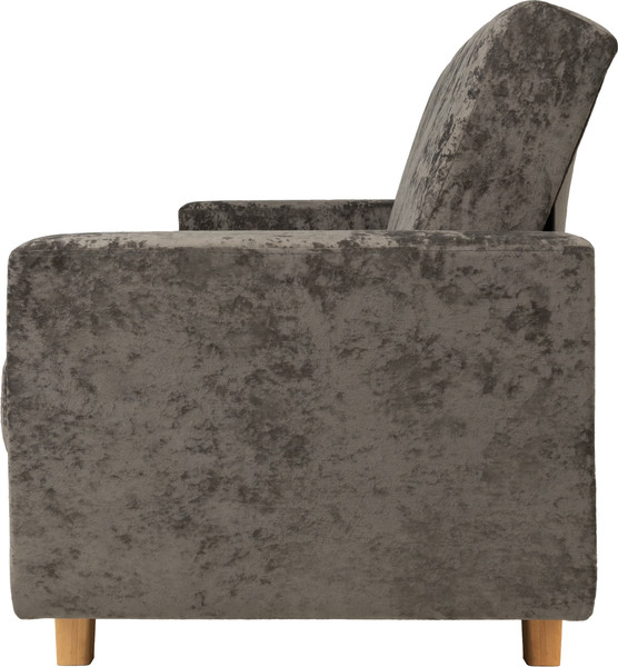 Диван KRONES Демос