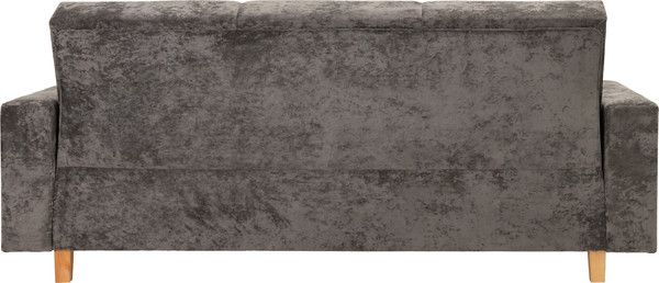 Диван KRONES Демос