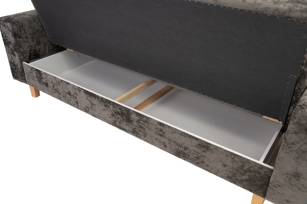 Диван KRONES Демос