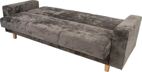 Диван KRONES Демос