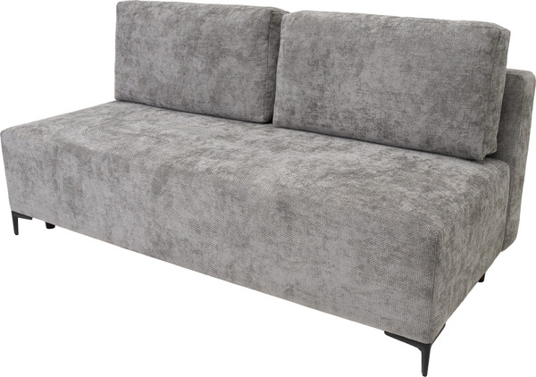 Диван KRONES Титан - фото