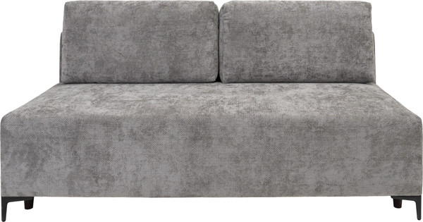 Диван KRONES Титан