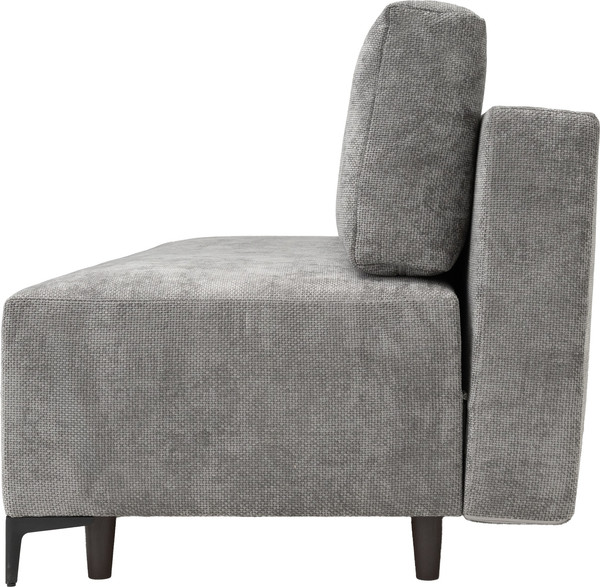 Диван KRONES Титан