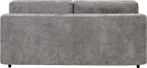 Диван KRONES Титан