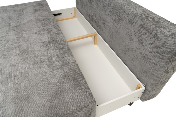 Диван KRONES Титан