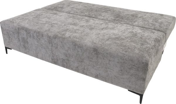 Диван KRONES Титан