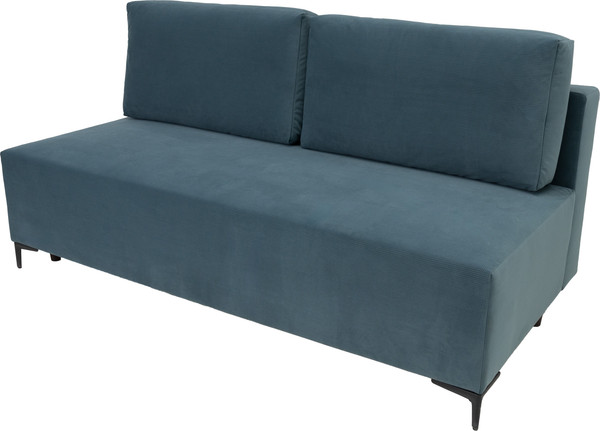 Диван KRONES Титан - фото