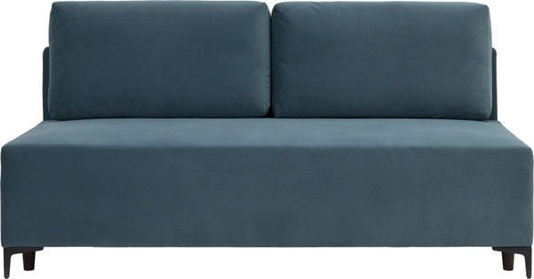 Диван KRONES Титан