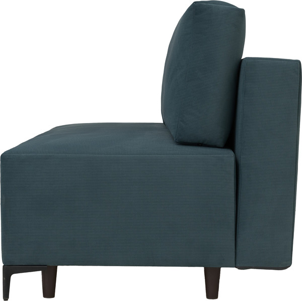 Диван KRONES Титан